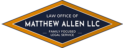 Law Office of Matthew Allen