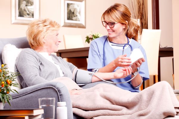 Long-Term Care: What You Need to Know